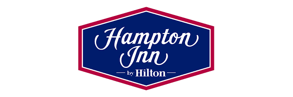 Hampton Inn