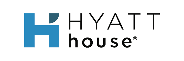 Hyatt House