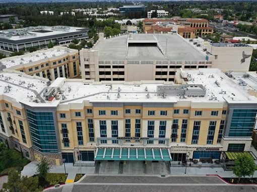 Residence Inn by Marriott Cupertino