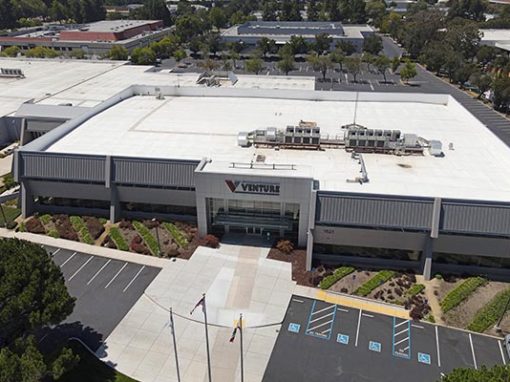 Venture Milpitas