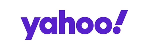 Yahoo!
